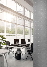 Winfield Thybony AMIETT QUARTZITE Wallpaper