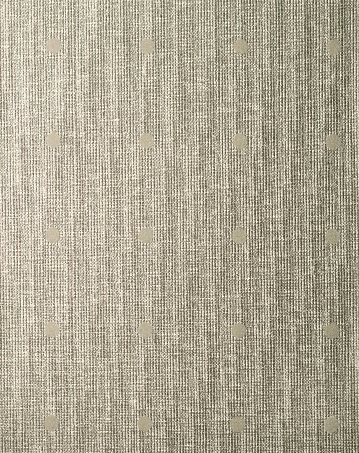 Winfield Thybony AMIETT STERLING Wallpaper