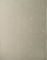 Winfield Thybony AMIETT STERLING Wallpaper