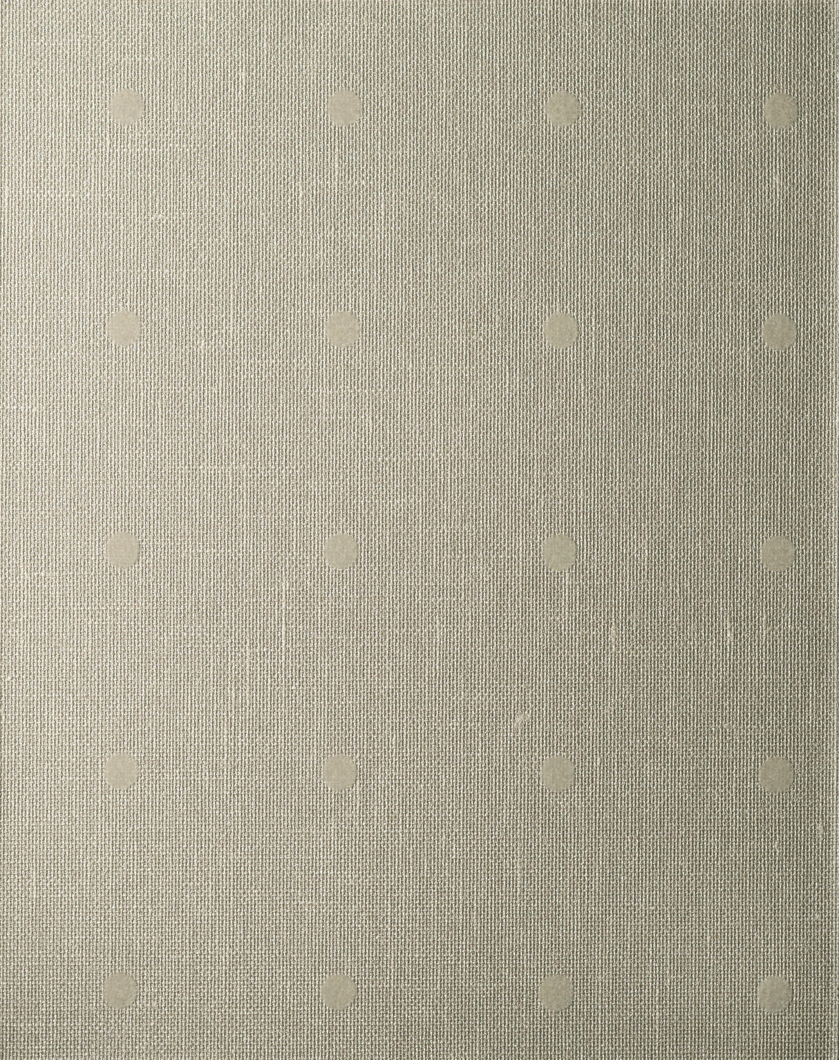 Winfield Thybony AMIETT STERLING Wallpaper