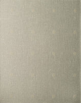 Winfield Thybony AMIETT STERLING Wallpaper