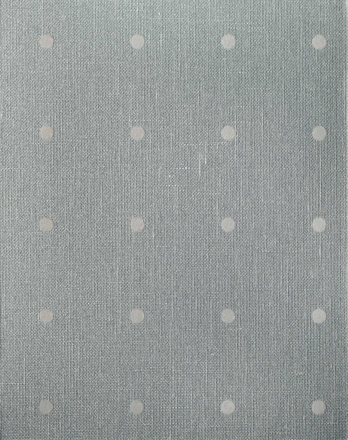 Winfield Thybony AMIETT AZURE Wallpaper