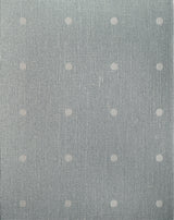 Winfield Thybony AMIETT AZURE Wallpaper