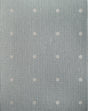 Winfield Thybony AMIETT AZURE Wallpaper
