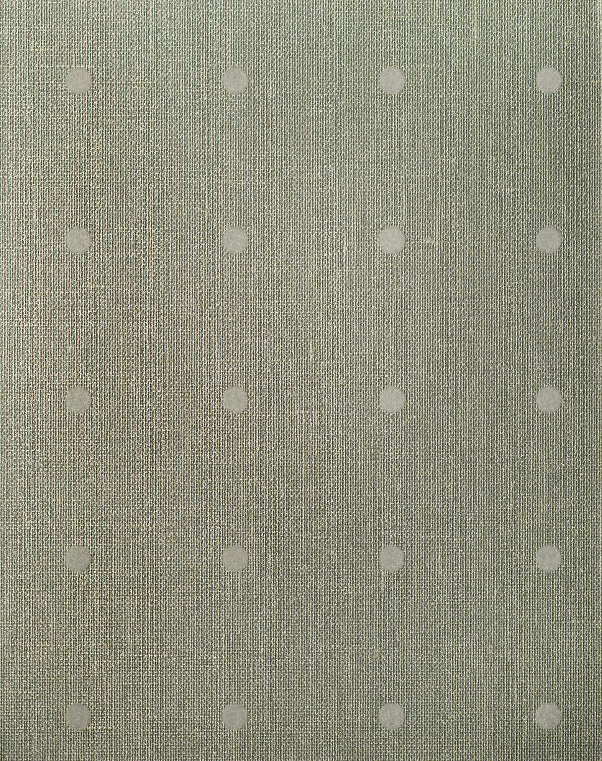 Winfield Thybony AMIETT MOSSY Wallpaper