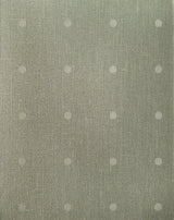 Winfield Thybony AMIETT MOSSY Wallpaper