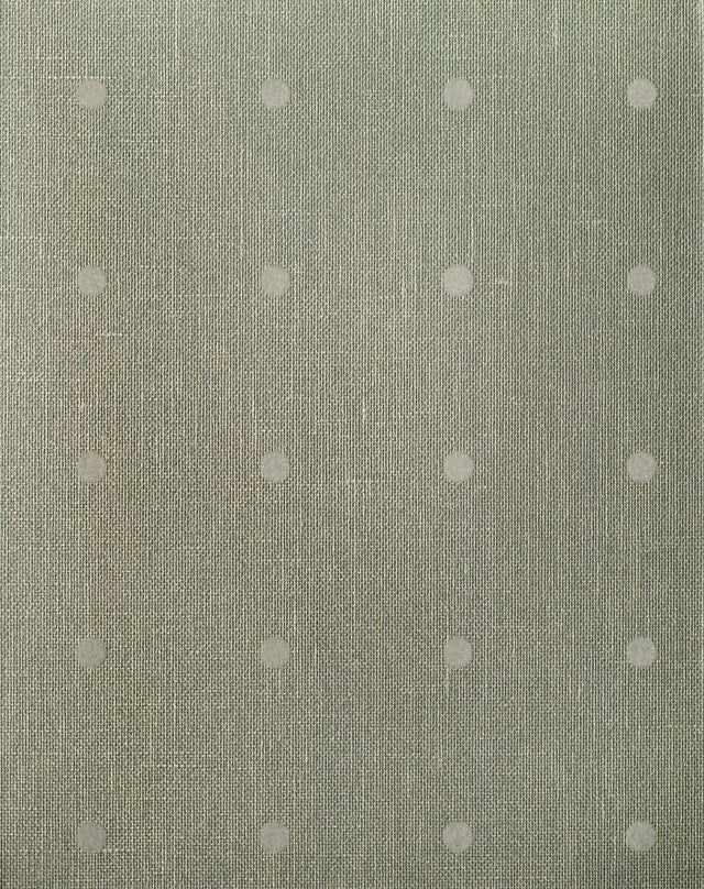 Winfield Thybony AMIETT MOSSY Wallpaper