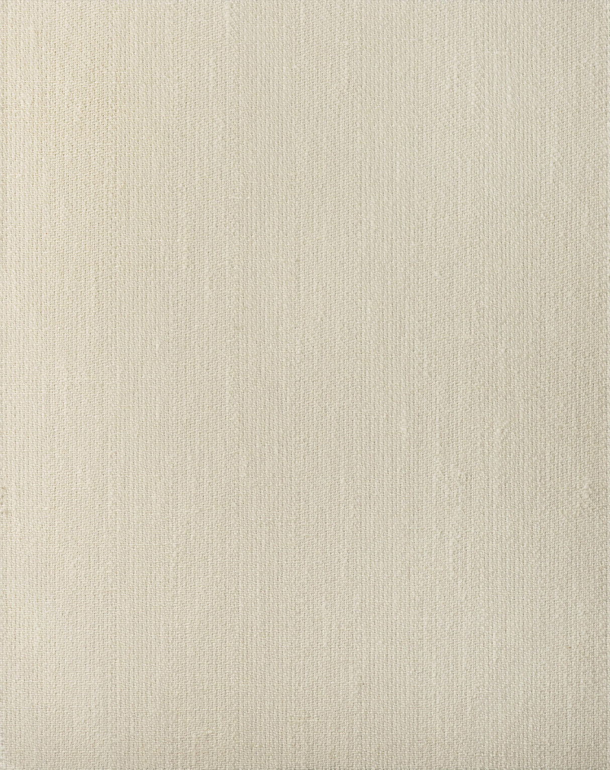 Winfield Thybony CALLCOTT PORCELAIN Wallpaper