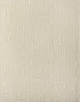 Winfield Thybony CALLCOTT PORCELAIN Wallpaper