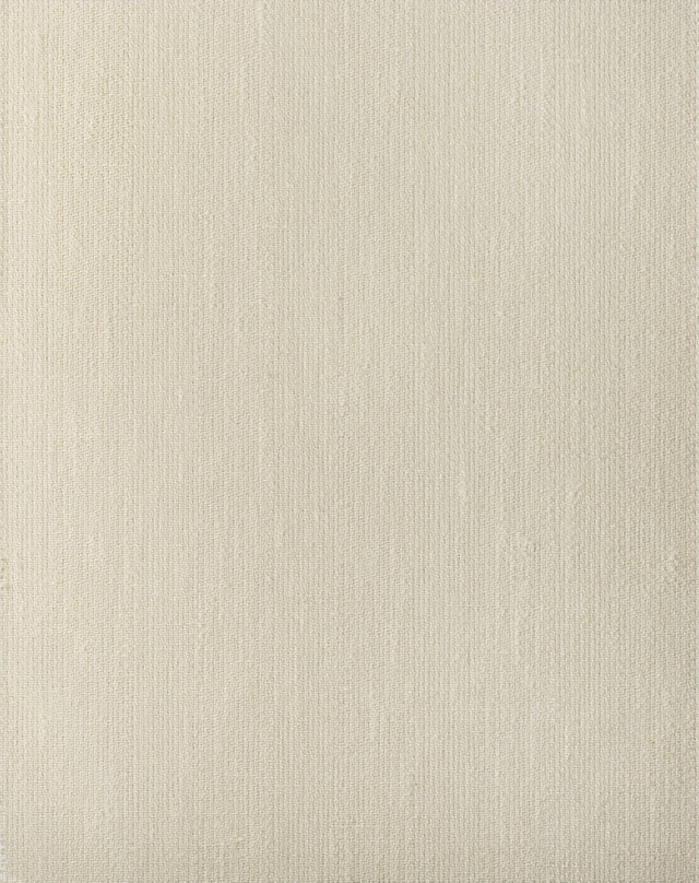 Winfield Thybony CALLCOTT PORCELAIN Wallpaper
