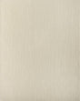 Winfield Thybony CALLCOTT PORCELAIN Wallpaper