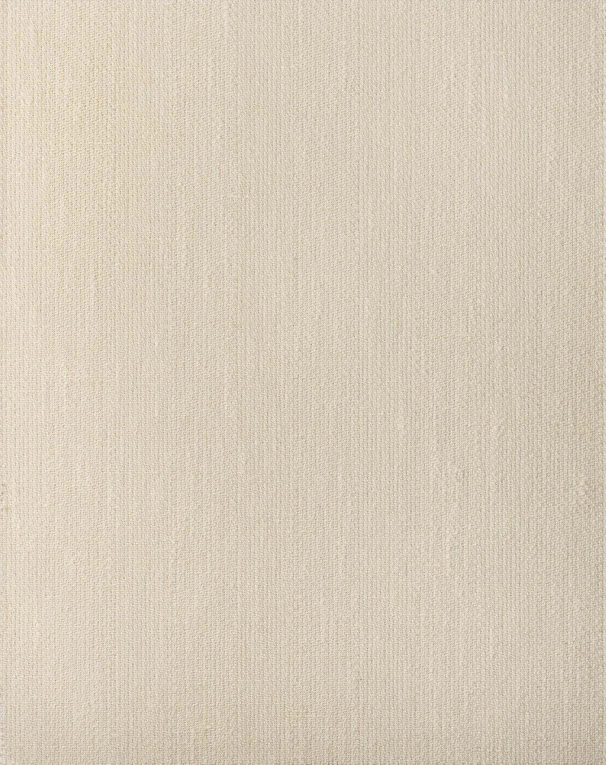 Winfield Thybony CALLCOTT PORCELAIN Wallpaper