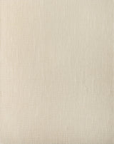 Winfield Thybony CALLCOTT PORCELAIN Wallpaper
