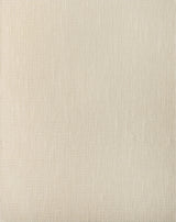 Winfield Thybony CALLCOTT PORCELAIN Wallpaper