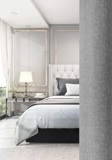 Winfield Thybony CALLCOTT PORCELAIN Wallpaper