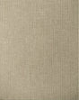 Winfield Thybony CALLCOTT HARVEST Wallpaper