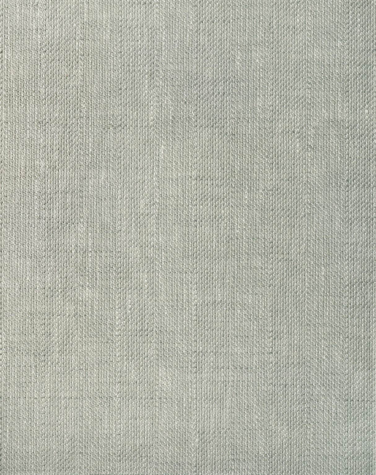 Winfield Thybony CALLCOTT WEEPING WILLOW Wallpaper