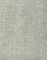 Winfield Thybony CALLCOTT WEEPING WILLOW Wallpaper