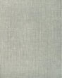 Winfield Thybony CALLCOTT WEEPING WILLOW Wallpaper