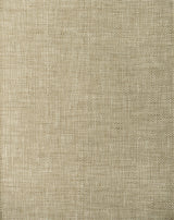 Winfield Thybony CALLCOTT BISCOTTI Wallpaper