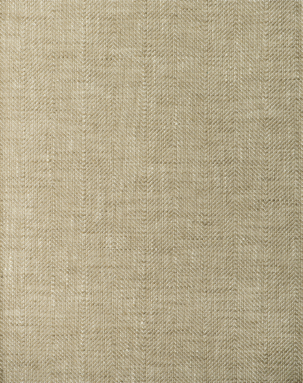 Winfield Thybony CALLCOTT BISCOTTI Wallpaper