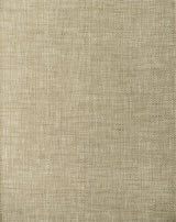 Winfield Thybony CALLCOTT BISCOTTI Wallpaper