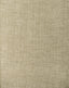 Winfield Thybony CALLCOTT BISCOTTI Wallpaper