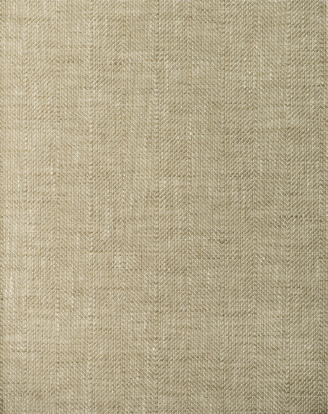 Winfield Thybony CALLCOTT BISCOTTI Wallpaper