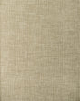 Winfield Thybony CALLCOTT BISCOTTI Wallpaper