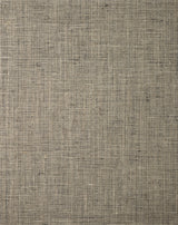 Winfield Thybony CANOVA TWEED Wallpaper