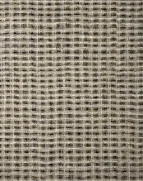 Winfield Thybony CANOVA TWEED Wallpaper