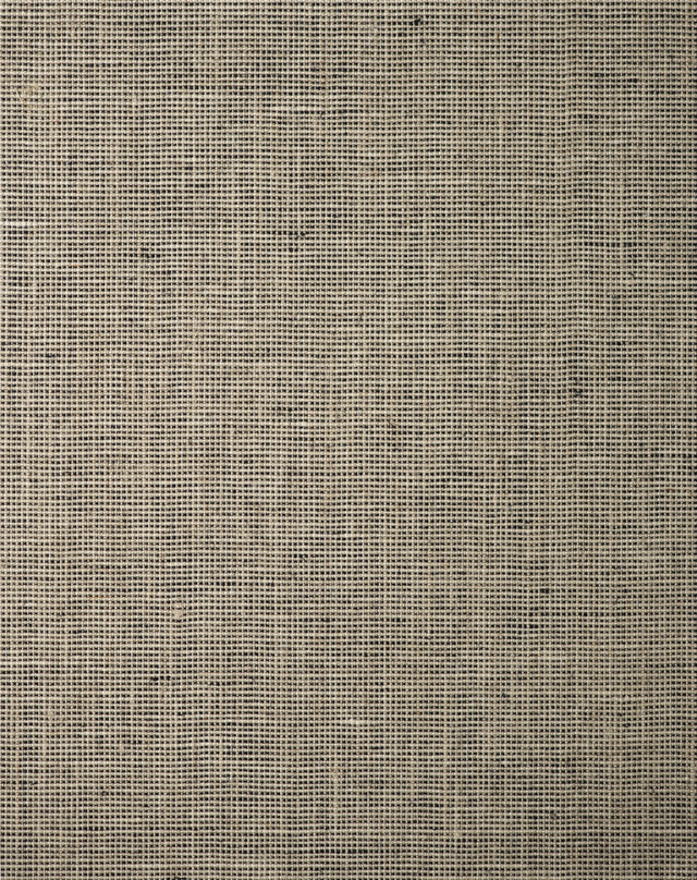 Winfield Thybony CANOVA TWEED Wallpaper