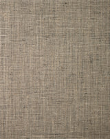 Winfield Thybony CANOVA TWEED Wallpaper