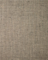Winfield Thybony CANOVA TWEED Wallpaper