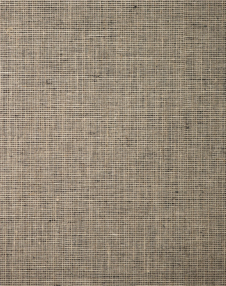 Winfield Thybony CANOVA TWEED Wallpaper