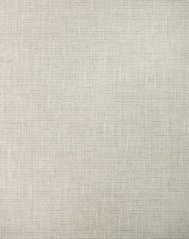 Winfield Thybony CANOVA TWINE Wallpaper