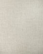 Winfield Thybony CANOVA TWINE Wallpaper