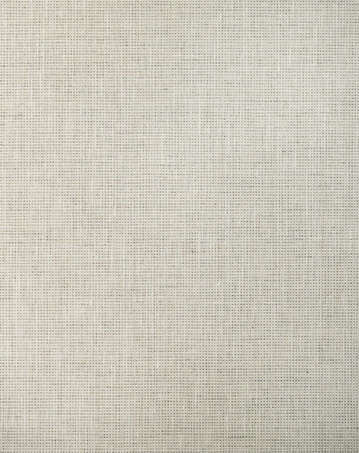 Winfield Thybony CANOVA TWINE Wallpaper