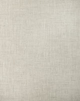 Winfield Thybony CANOVA TWINE Wallpaper