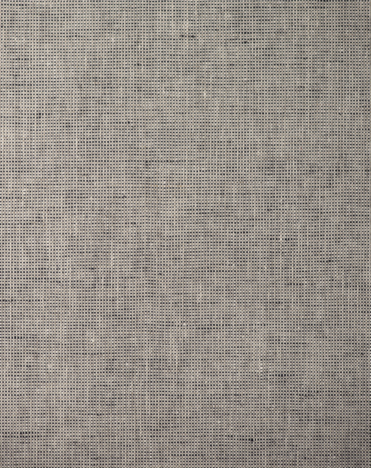 Winfield Thybony CANOVA SALT AND PEPPER Wallpaper