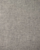 Winfield Thybony CANOVA SALT AND PEPPER Wallpaper