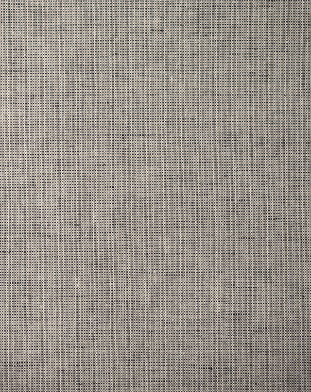 Winfield Thybony CANOVA SALT AND PEPPER Wallpaper