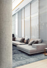 Winfield Thybony CANOVA SALT AND PEPPER Wallpaper