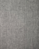 Winfield Thybony CANOVA GRANITE Wallpaper