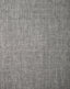 Winfield Thybony CANOVA GRANITE Wallpaper