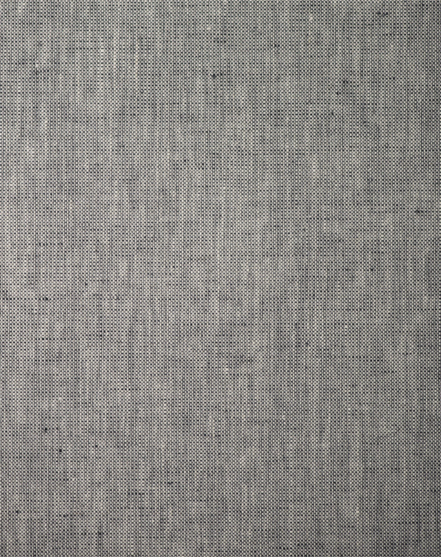Winfield Thybony CANOVA GRANITE Wallpaper