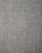 Winfield Thybony CANOVA GRANITE Wallpaper