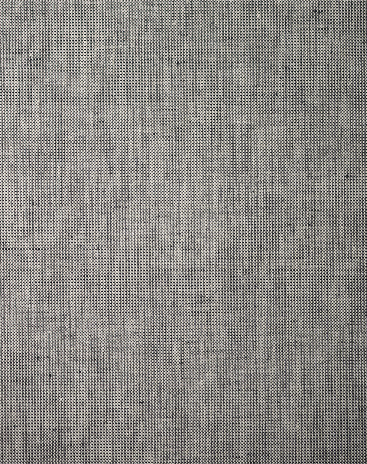 Winfield Thybony CANOVA GRANITE Wallpaper