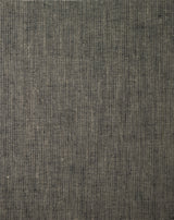 Winfield Thybony CANOVA CAVIAR Wallpaper