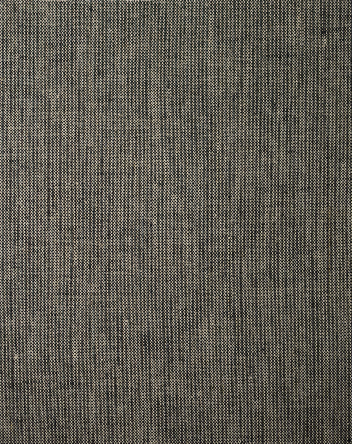 Winfield Thybony CANOVA CAVIAR Wallpaper